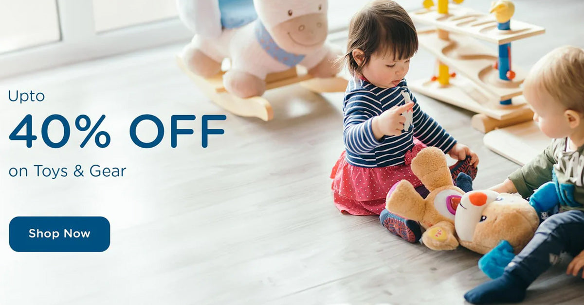 Nursery Page 2 OLD Me N Moms